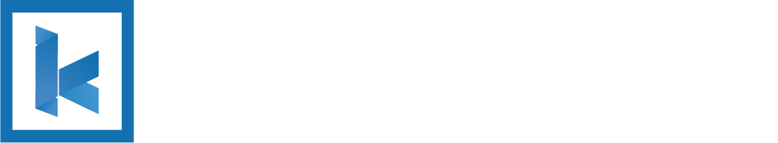 Kirkham Insurance Ltd