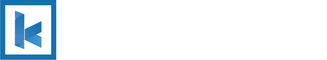 Kirkham Insurance Ltd