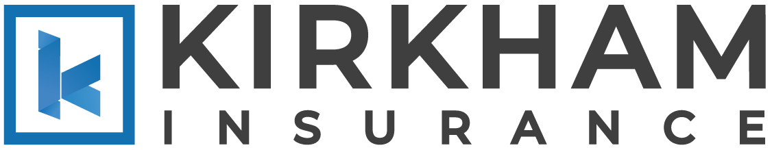 Kirkham Insurance Ltd