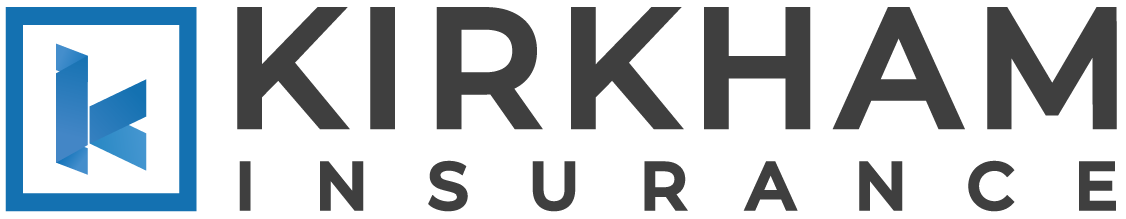 Kirkham Insurance Ltd
